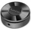 ACEMAX M5 Audiocast Wi-Fi Reciever - зображення 1