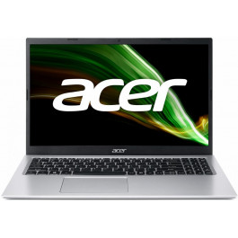 Acer Aspire 3 A315-58-56K7 (NX.ADDAA.00H)