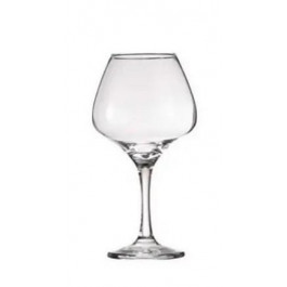 Pasabahce Келих для білого вина 390 мл 6шт RISUS (440267)