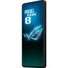 ASUS ROG Phone 8 16/256GB Rebel Grey - зображення 3
