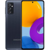 Samsung Galaxy M52 5G - зображення 1