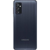 Samsung Galaxy M52 5G - зображення 5