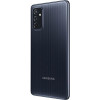 Samsung Galaxy M52 5G - зображення 6