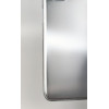 OPPO A74 5G 6/128GB Space Silver - зображення 10