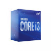Intel Core i3-14100 (BX8071514100) - зображення 2