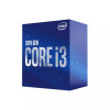 Intel Core i3-14100 (BX8071514100) - зображення 3