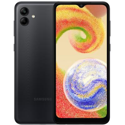 Samsung Galaxy A04 - зображення 1