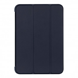 2E Basic Flex для iPad Mini 2021 Navy (2E-IPAD-MIN6-IKFX-NV)