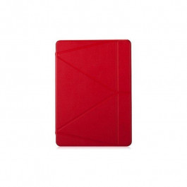 IMAX Case for Apple iPad Pro 11 Red