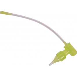 Lindo Аспиратор для носа с трубочкой (PK 820)