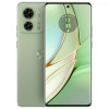 Motorola Edge 40 8/256GB Nebula Green - зображення 1