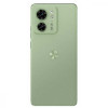 Motorola Edge 40 8/256GB Nebula Green - зображення 3