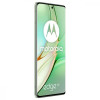 Motorola Edge 40 8/256GB Nebula Green - зображення 4