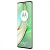 Motorola Edge 40 8/256GB Nebula Green - зображення 5