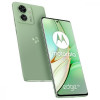 Motorola Edge 40 8/256GB Nebula Green - зображення 6