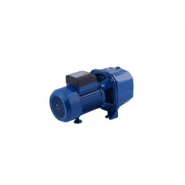 Forwater DP370A