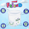 Goo.N Friend 6, 20 шт - зображення 3