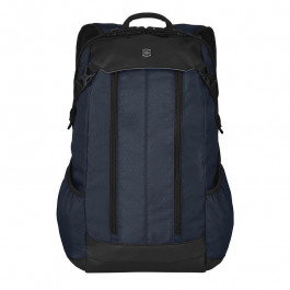 Victorinox Altmont Original Slimline Laptop Backpack / blue (606740)