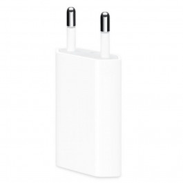 Apple 5W USB Power Adapter A2118 (MGN13)