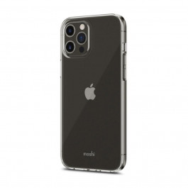 Moshi Vitros iPhone 12 Pro Max Clear (99MO128903)