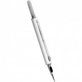 LAUT Klean Earbuds Cleaning Pen White (L_APP2_KL_W)