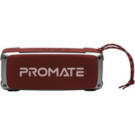 Promate Outbeat Red