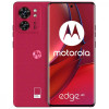 Motorola Edge 40 8/256GB Viva Magenta (PAY40085) - зображення 1
