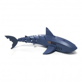 MAYA Радиоуправляемая игрушка  Акула (208001)