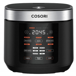 COSORI CRC-R501-KEU