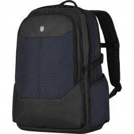 Victorinox Altmont Original Deluxe Laptop Backpack / blue (606734)