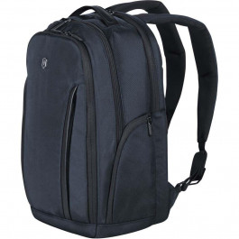 Victorinox Altmont Professional Essentials Laptop Backpack / deep lake (609792)