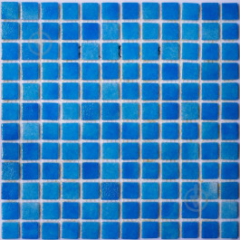 AquaMo PW25202 Sky Blue 31,7x31,7