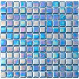 AquaMo Sky Blue PL25302 31,7x31,7