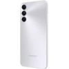 Samsung Galaxy A05s 4/128GB Silver (SM-A057GZSV) - зображення 3