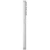 Samsung Galaxy A05s 4/128GB Silver (SM-A057GZSV) - зображення 9