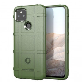 Anomaly Rugged Shield Google Pixel 5 Olive