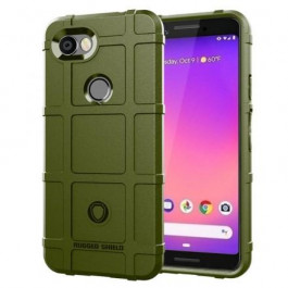 Anomaly Rugged Shield Google Pixel 3a Olive