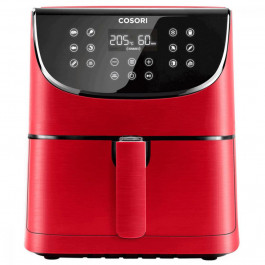COSORI Premium CP158-AF-RXR