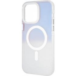 WAVE Shadow Star Case with MagSafe для Apple iPhone 14 Pro Max White