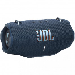 JBL Xtreme 4 Blue (JBLXTREME4BLU)