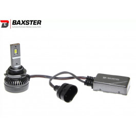 Baxster PW 9006 6000K