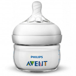 Philips Набор для новорожденных Avent Natural (SCF039/17)