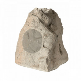 Paradigm Rock 80 SM Sandstone