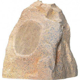 Paradigm Rock 60 SM Sandstone
