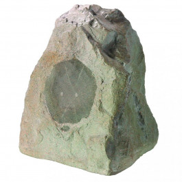 Paradigm Rock 60 SM Fieldstone