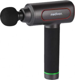 Medivon Gun Pro X2