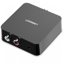 UGREEN Digital to Analog Audio Converter 30523
