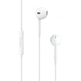 Apple EarPods with Mic (MNHF2)
