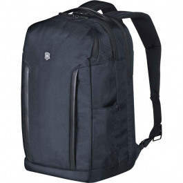Victorinox Altmont Professional Deluxe Travel Laptop Backpack / deep lake (609793)