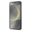 Samsung Galaxy S24 8/128GB Onyx Black (SM-S921BZKD) - зображення 3